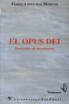 6658a27b3b726_OPUS DEI. ENNTRESIJOS DE UN PROCESO EL  MARIA ANGUSTIAS MORENO.png